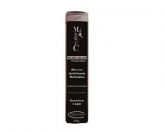 Magic Color Platinum Blond - 300ml