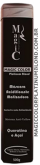 Magic Color PLatinum Blond - 500ml